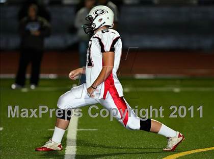 Thumbnail 1 in Glendora @ Alta Loma photogallery.