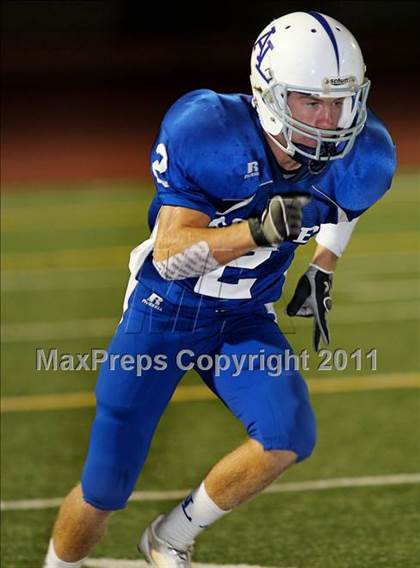 Thumbnail 3 in Glendora @ Alta Loma photogallery.
