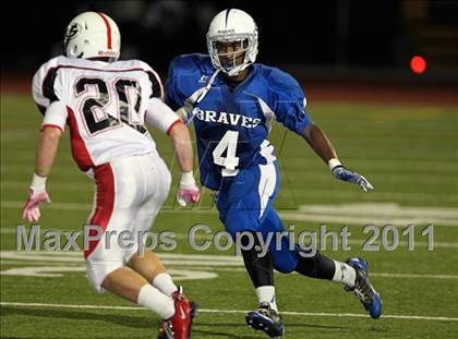 Thumbnail 1 in Glendora @ Alta Loma photogallery.