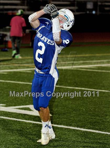 Thumbnail 1 in Glendora @ Alta Loma photogallery.