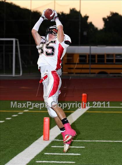 Thumbnail 3 in Glendora @ Alta Loma photogallery.