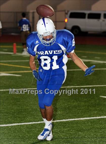Thumbnail 3 in Glendora @ Alta Loma photogallery.