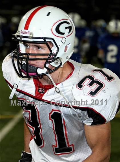 Thumbnail 1 in Glendora @ Alta Loma photogallery.