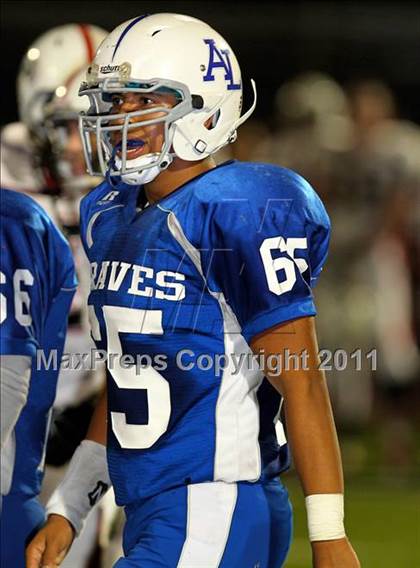 Thumbnail 2 in Glendora @ Alta Loma photogallery.