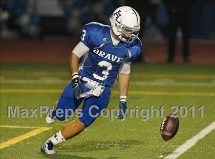 Thumbnail 2 in Glendora @ Alta Loma photogallery.