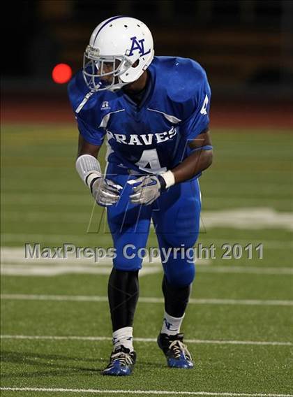 Thumbnail 2 in Glendora @ Alta Loma photogallery.