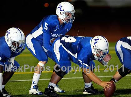 Thumbnail 3 in Glendora @ Alta Loma photogallery.