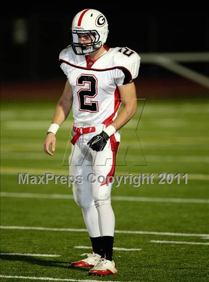 Thumbnail 1 in Glendora @ Alta Loma photogallery.