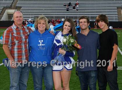 Thumbnail 1 in Glendora @ Alta Loma photogallery.