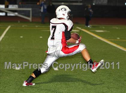 Thumbnail 2 in Glendora @ Alta Loma photogallery.