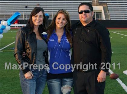 Thumbnail 1 in Glendora @ Alta Loma photogallery.