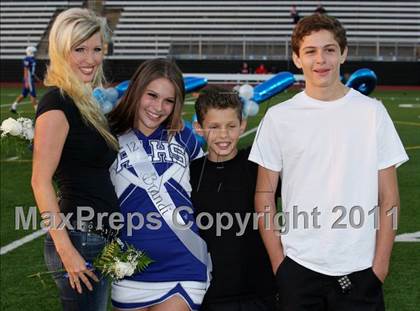 Thumbnail 3 in Glendora @ Alta Loma photogallery.