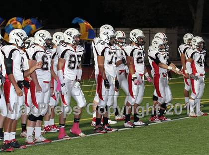 Thumbnail 1 in Glendora @ Alta Loma photogallery.