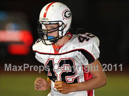 Thumbnail 2 in Glendora @ Alta Loma photogallery.
