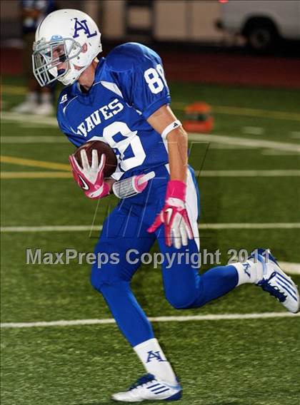 Thumbnail 1 in Glendora @ Alta Loma photogallery.