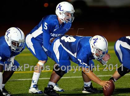 Thumbnail 1 in Glendora @ Alta Loma photogallery.