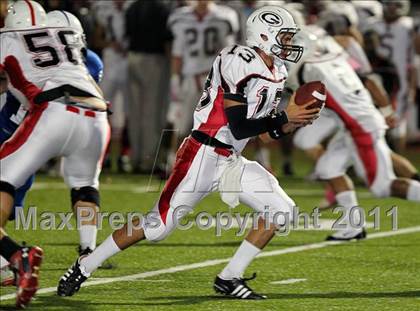 Thumbnail 1 in Glendora @ Alta Loma photogallery.