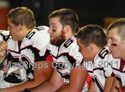 Thumbnail 1 in Glendora @ Alta Loma photogallery.