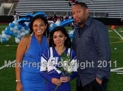 Thumbnail 2 in Glendora @ Alta Loma photogallery.