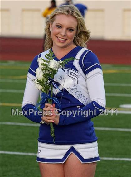 Thumbnail 3 in Glendora @ Alta Loma photogallery.