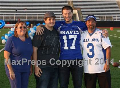 Thumbnail 2 in Glendora @ Alta Loma photogallery.