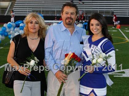 Thumbnail 1 in Glendora @ Alta Loma photogallery.