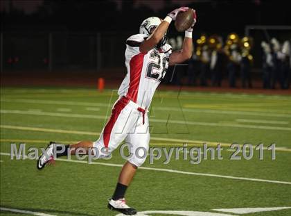 Thumbnail 2 in Glendora @ Alta Loma photogallery.