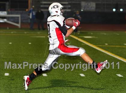 Thumbnail 1 in Glendora @ Alta Loma photogallery.