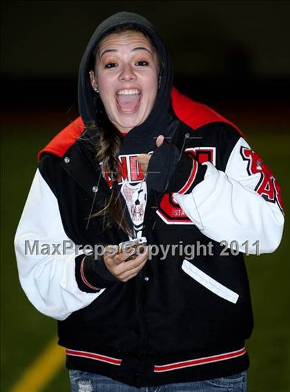 Thumbnail 1 in Glendora @ Alta Loma photogallery.