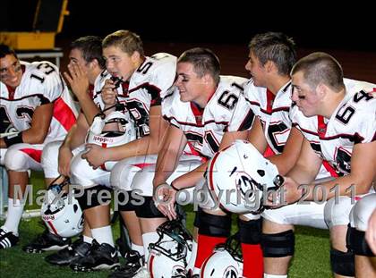 Thumbnail 3 in Glendora @ Alta Loma photogallery.