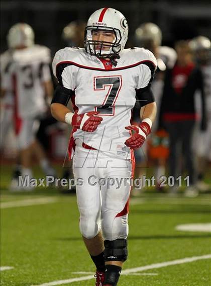 Thumbnail 3 in Glendora @ Alta Loma photogallery.
