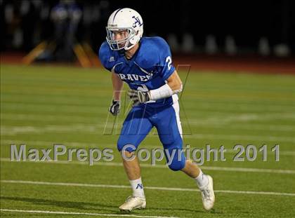 Thumbnail 2 in Glendora @ Alta Loma photogallery.