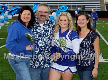 Thumbnail 1 in Glendora @ Alta Loma photogallery.