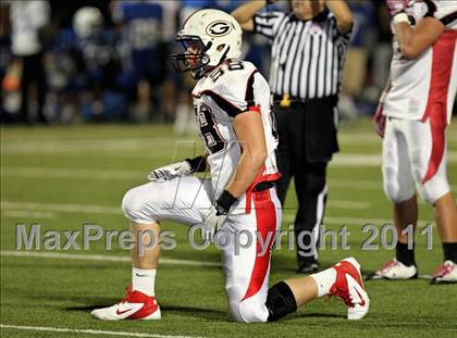 Thumbnail 3 in Glendora @ Alta Loma photogallery.