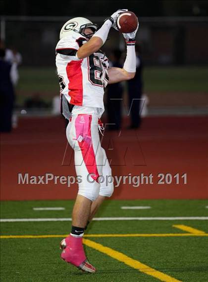 Thumbnail 1 in Glendora @ Alta Loma photogallery.
