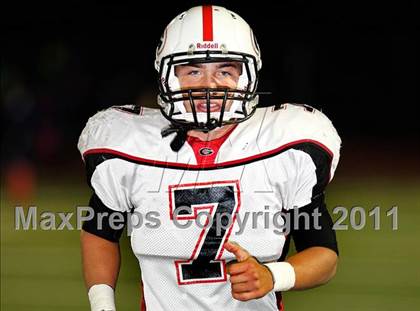 Thumbnail 1 in Glendora @ Alta Loma photogallery.