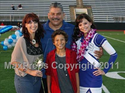 Thumbnail 1 in Glendora @ Alta Loma photogallery.