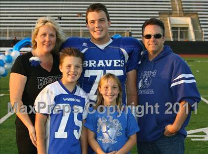Thumbnail 2 in Glendora @ Alta Loma photogallery.