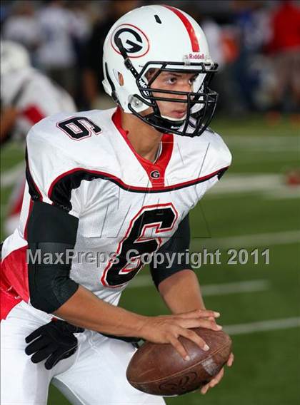 Thumbnail 2 in Glendora @ Alta Loma photogallery.