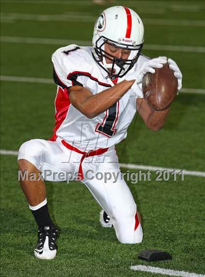 Thumbnail 1 in Glendora @ Alta Loma photogallery.
