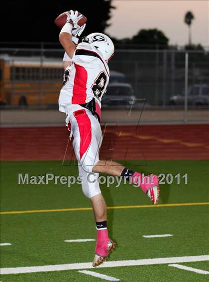 Thumbnail 2 in Glendora @ Alta Loma photogallery.
