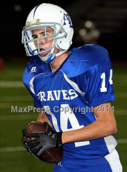 Thumbnail 1 in Glendora @ Alta Loma photogallery.