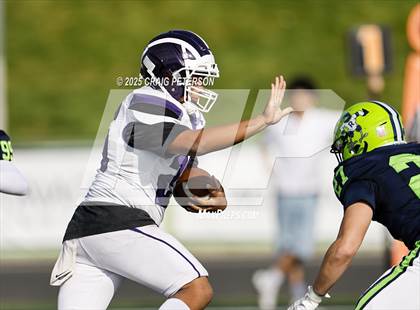 Thumbnail 1 in Tooele @ Ridgeline photogallery.
