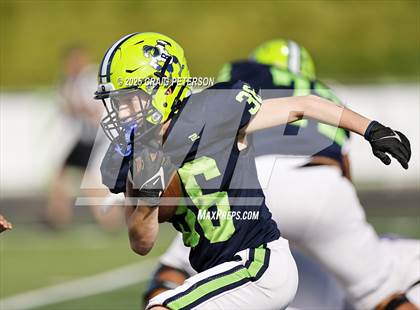 Thumbnail 2 in Tooele @ Ridgeline photogallery.