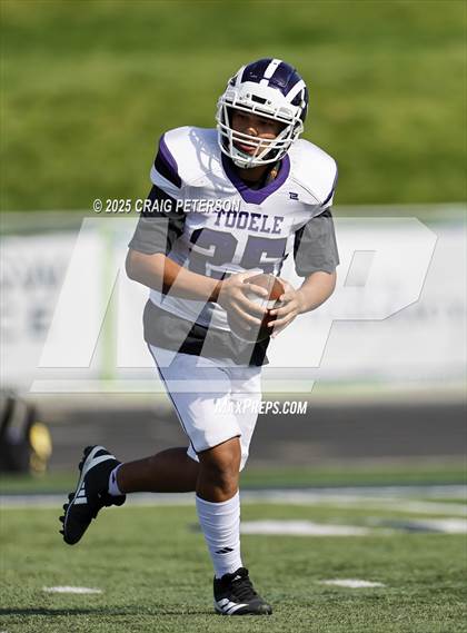 Thumbnail 1 in Tooele @ Ridgeline photogallery.
