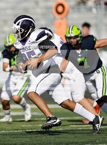 Thumbnail 2 in Tooele @ Ridgeline photogallery.