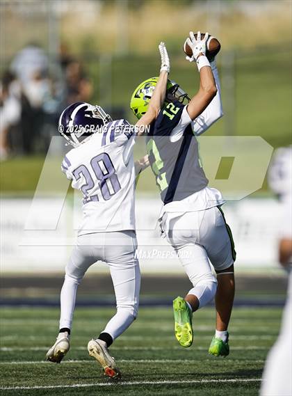 Thumbnail 1 in Tooele @ Ridgeline photogallery.