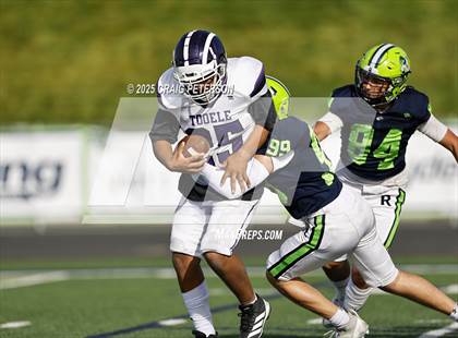 Thumbnail 3 in Tooele @ Ridgeline photogallery.