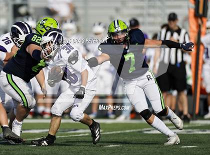 Thumbnail 2 in Tooele @ Ridgeline photogallery.