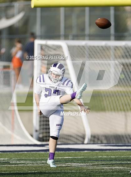 Thumbnail 3 in Tooele @ Ridgeline photogallery.
